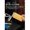 Portable Ashtray, Portable Ashtray, with Keychain, Airtight, Portable, No Leaking