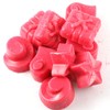 Handmade Premium Quality Highly Scented Wax Melts. 10 x 5g