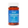 CAW Hypersorption Cycloastragenol 98% 5mg 30 Capsules | Anti-Aging Telomerase