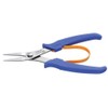 Three Peaks Giken 3.peaks Tapered Lead Pliers 5.9 inches (150