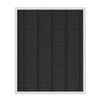 GAPCCCAR2025 Filter Replacement Compatible with Bryant/Carrier Infinity MERV 16 Air