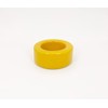 Power Swing Markwort Bat Weights, Yellow, 20oz