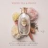 Pantene Miracles Treatment, Fine Fragrance, White Tea & Peony Refill,