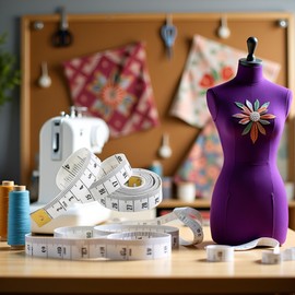 Tailor Ruler Double Scale Body Measuring Tape Sewing Ruler Measure Circumference Wear Resistant Great Long Lasting Sewing Tape Measures Tape Measures and Rulers Sewing Tools