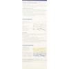 Eucerin Loción Corporal Crema Urea 10%, Urea Repair, 250 ml
