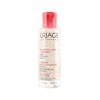Uriage Thermal Micellar Water Sensitive Skins 100ml