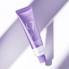 Asome Rx Glutathione Luminous Cream 100ml 1ea / 에이썸 Rx