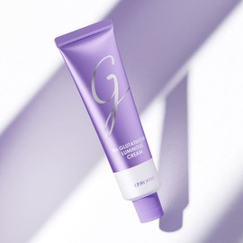 Asome Rx Glutathione Luminous Cream 100ml 1ea / 에이썸 Rx 글루타치온 루미너스 크림 100ml 1개