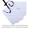 Treasured Memories Book, A Visitors Book for Funerals and Bereavement