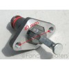FANCY SCOOTERS Eton Sport 50, Scooter Cam Chain Tensioner