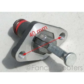 FANCY SCOOTERS Eton Sport 50, Scooter Cam Chain Tensioner