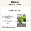 Chaojibao 1pcs Snake Snake Snakes Prank Toy Rubber Toy Snake
