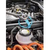 HAZET - Release Tool 4803-1 I For VW and Group