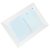 Smart Cloud Digital Photo Frame 10.1 Inch Touch Screen WIFI