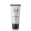 American Crew 2 In 1 Skin Moisturizer And Beard Conditioner