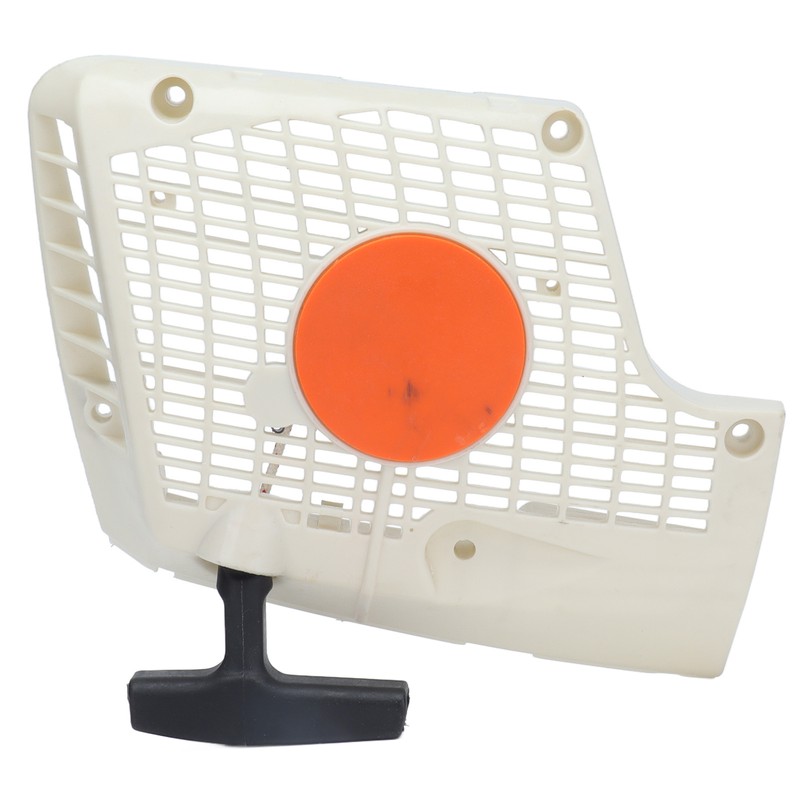 Recoil Starter Assembly 1133 080 3101 for Stih MS270 MS280