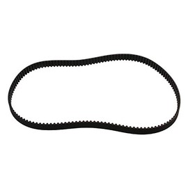 febi bilstein 18772 Camshaft Timing Belt