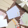 Mini Card Set (The Little Prince, Prince of B-612 (Blue)