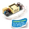 Chanzon LED Driver 300mA (Constant Current Output) 36V-66V (Input 100-240V