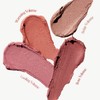 Espoir Plumpyz Over Lip Pencil 0.4g