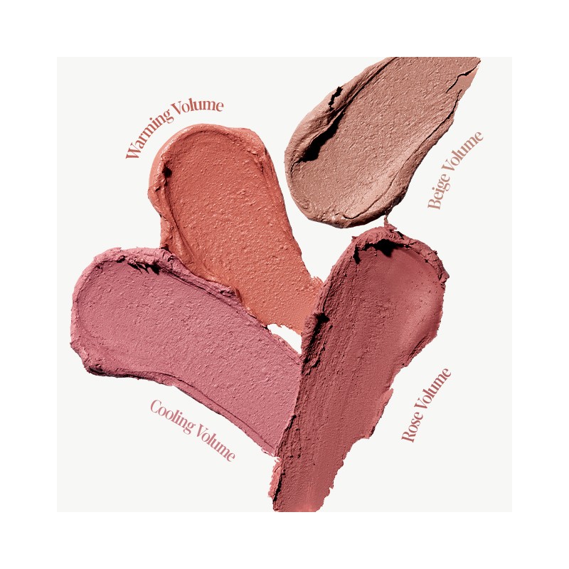 Espoir Plumpyz Over Lip Pencil 0.4g