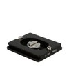 Rollei QAL-50 Professional Camera Quick Release Plate / Quick Release