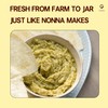 Gusta Artichokes Spreadable Pate - Made in Italy Dip or