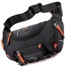 cmy select Body Bag, One Shoulder Bag, Waist Pouch, Crossbody