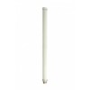 Alfa Network Alfa 2.4/5GHz Outdoor Antenna 7/9dBi N-Female Socket AOA-2458-79AF
