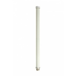 Alfa Network Alfa 2.4/5GHz Outdoor Antenna 7/9dBi N-Female Socket AOA-2458-79AF