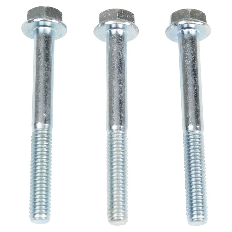 TRQ Variable Valve Timing Solenoid Compatible with 2006-2011 Honda Civic