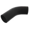febi bilstein 39319 Radiator Hose, pack of one