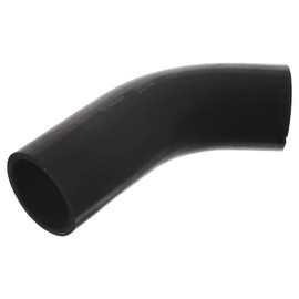 febi bilstein 39319 Radiator Hose, pack of one
