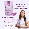 Vitatú | Myo Inositol & D-chiro Inositol Sabor Berries Frutos