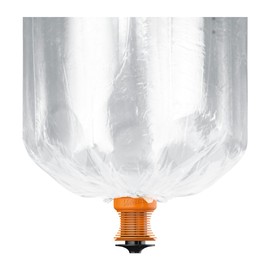 Easy Valve Starter Set