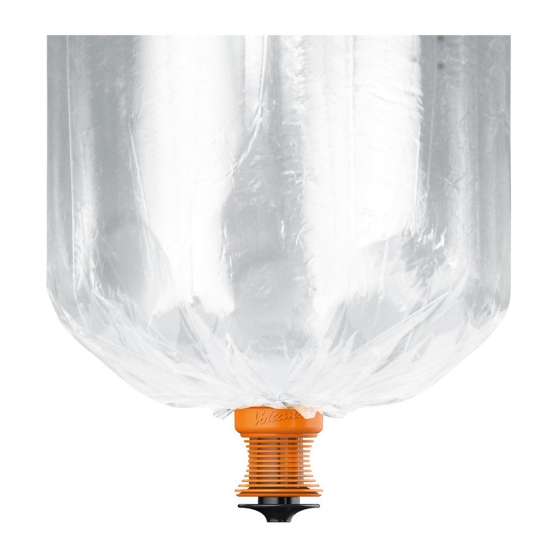 Easy Valve Starter Set