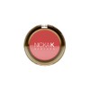 Nicka K Mineral Blush Peach One Size