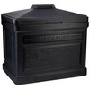Mighty Tuff Package Delivery Box Large