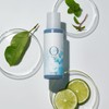 O by F Scalp Spa Gel C, Cool, Hair Care,