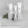 Crema Aclarante Toskani Intimate Cream Zonas Intimas