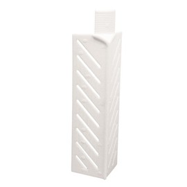 TRIM-TEX BULLNOSE ADAPTER - BOX OF 50