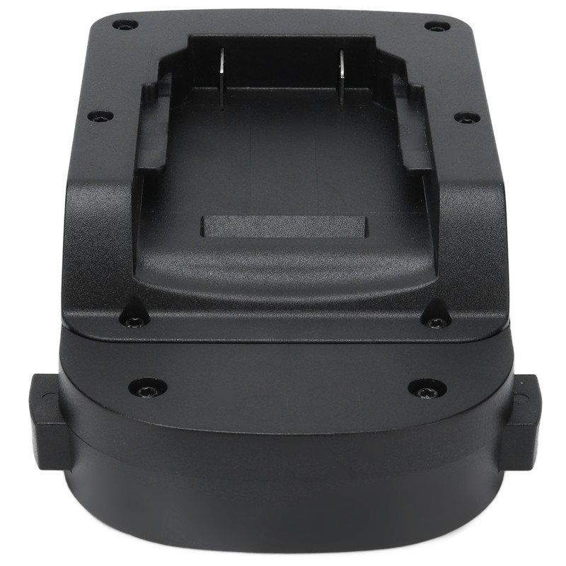 Battery Adapter Converter Connector 18V DCB Series Convert for RIDGID