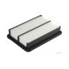 Herth+Buss Jakoparts J1320540 Air Filter