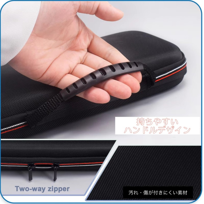 【スイッチ2専用】SWITCH2ハードケース6点セット ケース カバー 充電コード 9H強化ガラスフィルム ジョイコンキャップ2個付