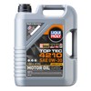 Liqui Moly TOP TECH 4210 0W30, 5 Liters (Case of