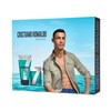 CR7 CRISTIANO RONALDO Cristiano Ronaldo CR7 Origins - Perfume for