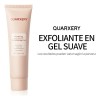 Quarxery Gel Exfoliante Purificador Quarxery 1 Envase De 50g