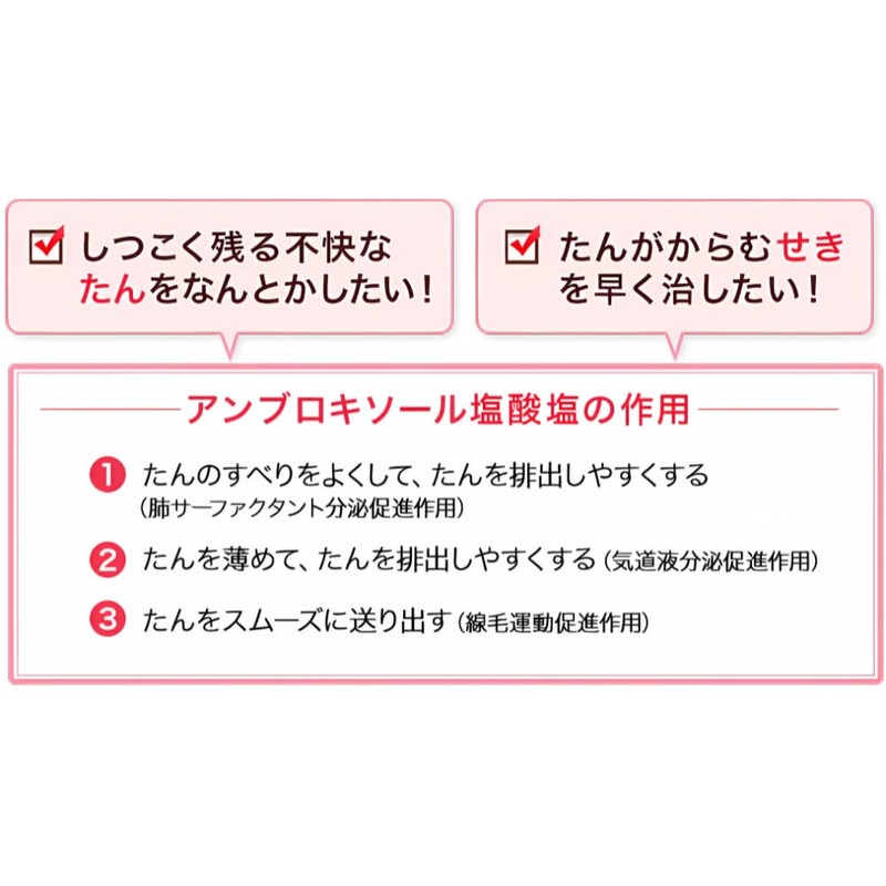 【指定第2類医薬品】コルゲンコーワIB透明カプセルαプラス 30カプセル