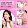 Crema Despigmentante, Hidratante E Iluminadora, 2 Unidades