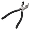 Supplying Demand THP-1 20001120 Clothes Washer Hose Pliers
